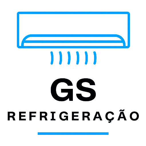 GS Refrigeração